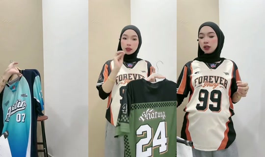 muumuumaa Yayını - 5 Ağu 2026 4:02