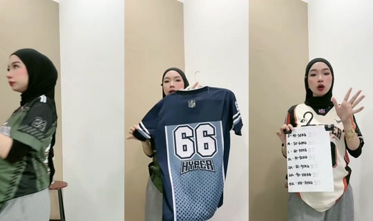 muumuumaa's Stream - Aug 7, 2026, 7:48 AM
