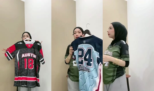 muumuumaa's Stream - Aug 7, 2026, 8:53 AM