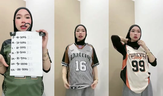muumuumaa's Stream - Aug 7, 2026, 12:09 PM