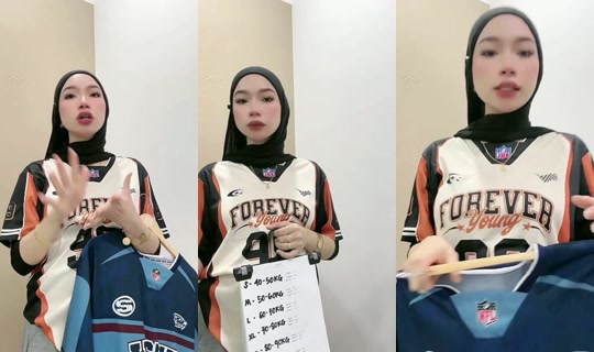 muumuumaa Yayını - 7 Ağu 2026 13:00
