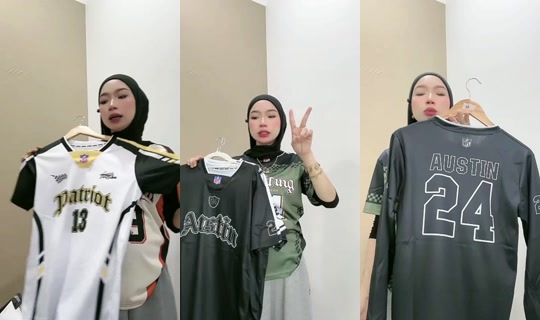 muumuumaa Yayını - 7 Ağu 2026 13:50