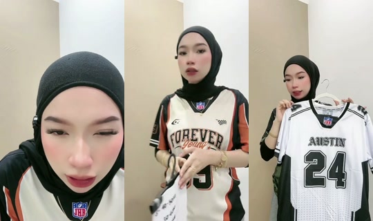 muumuumaa Yayını - 7 Ağu 2026 15:32