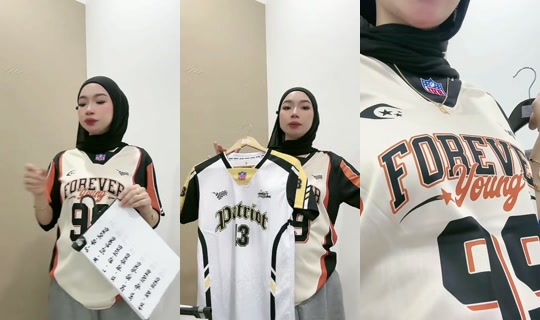 muumuumaa's Stream - Aug 8, 2026, 9:03 AM