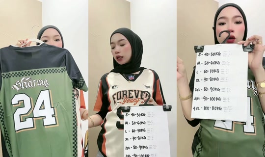 muumuumaa's Stream - Aug 8, 2026, 9:53 AM