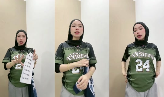 muumuumaa's Stream - Aug 8, 2026, 10:44 AM