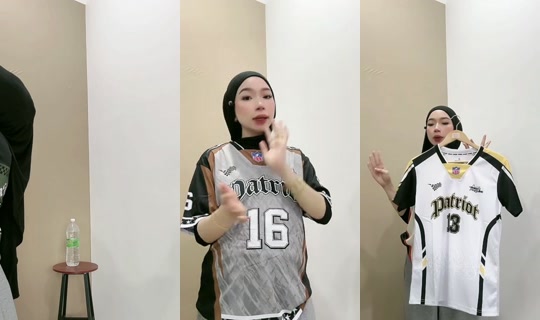 muumuumaa's Stream - Aug 8, 2026, 10:58 AM