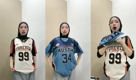 Stream ni muumuumaa - Ago 8, 2026, 2:22 PM