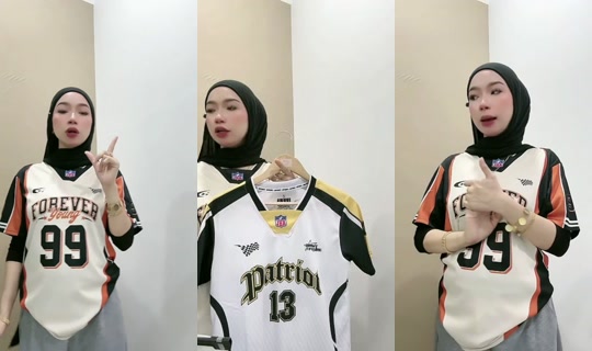 muumuumaa Yayını - 8 Ağu 2026 17:37