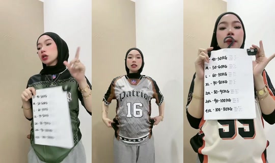 muumuumaa's Stream - Aug 9, 2026, 12:26 PM