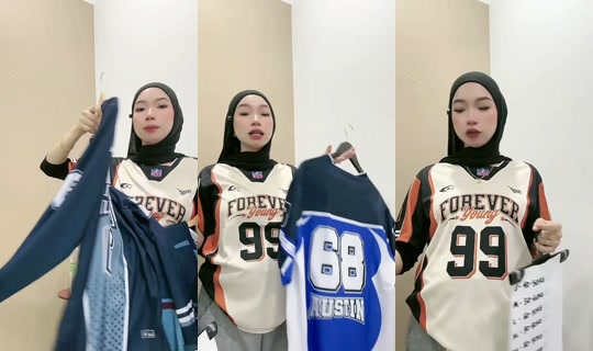 Stream ni muumuumaa - Ago 9, 2026, 1:17 PM