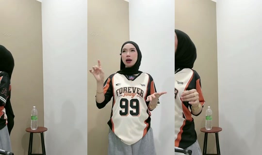 ไลฟ์ของ muumuumaa - 9 ส.ค. 2569 22:03