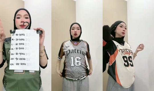 Stream di muumuumaa - 10 ago 2026, 3:35