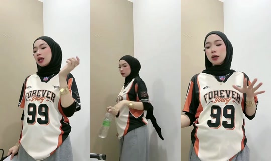 muumuumaa's Stream - Aug 10, 2026, 12:50 PM
