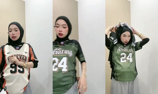 muumuumaa Yayını - 11 Ağu 2026 1:32