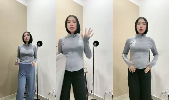 muumuumaa's Stream - Aug 23, 2026, 1:24 PM
