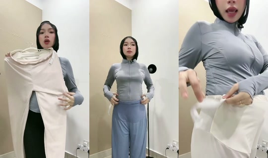 muumuumaa's Stream - Aug 24, 2026, 7:56 PM