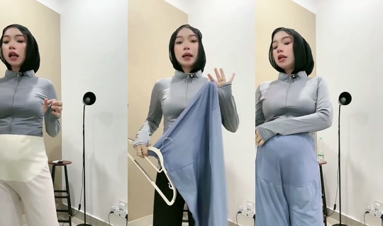 muumuumaa's Stream - Aug 24, 2026, 9:38 PM