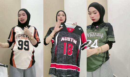 muumuumaa's Stream - Aug 31, 2026, 2:07 AM