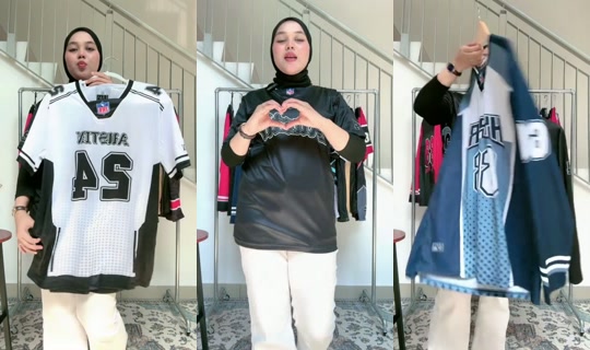 muumuumaa's Stream - Sep 10, 2026, 3:27 AM