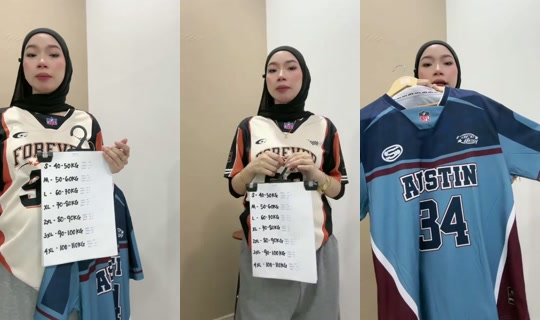 بث muumuumaa - 10 سبتمبر 2026، 11:19 ص