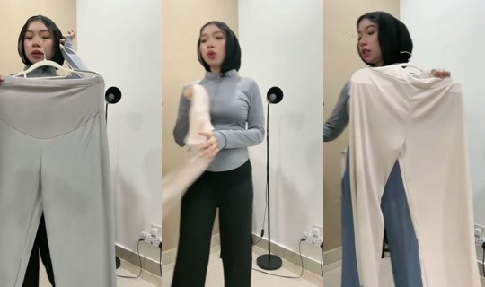 muumuumaa's Stream - Sep 21, 2026, 9:59 AM