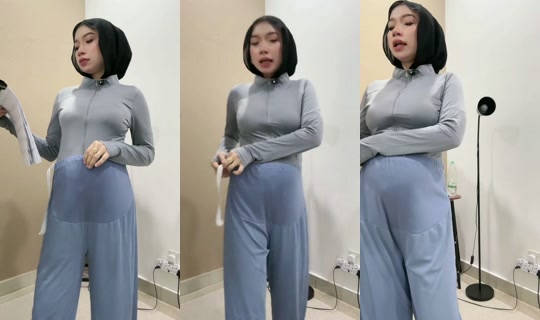 muumuumaa's Stream - Sep 21, 2026, 10:49 AM