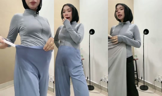 muumuumaa's Stream - Sep 21, 2026, 11:55 AM
