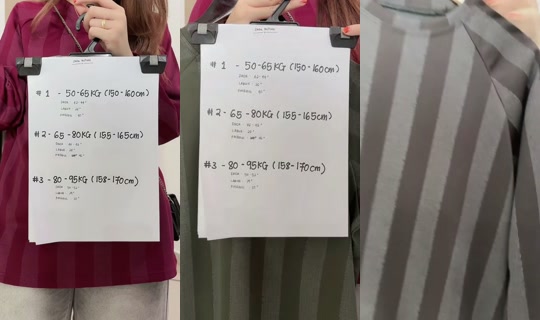 muumuumaa의 방송 - 2026년 10월 17일 AM 11:06