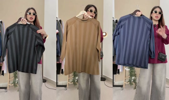 muumuumaa의 방송 - 2026년 10월 17일 PM 2:18
