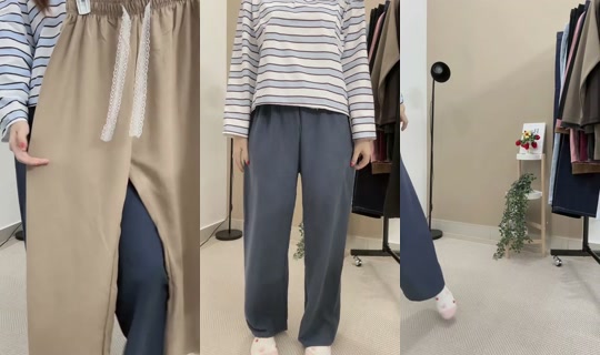 muumuumaa's Stream - Oct 20, 2026, 8:20 AM