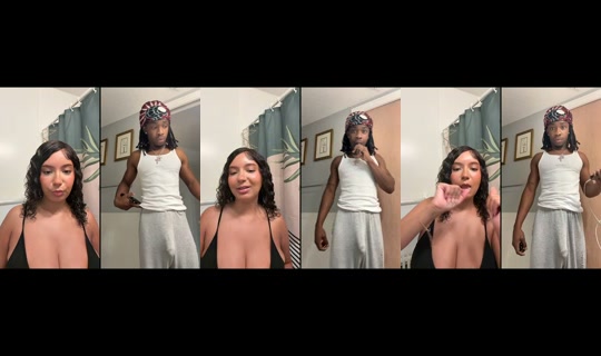 muva1d's Stream - Jul 30, 2026, 1:45 AM