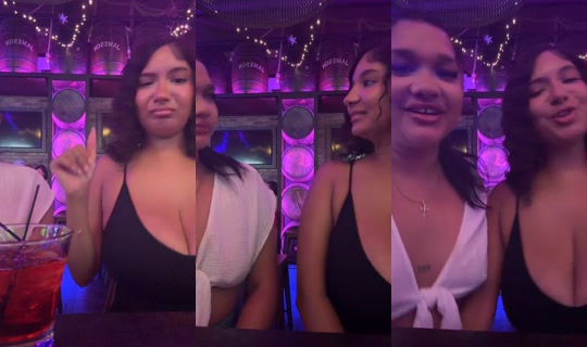 muva1d's Stream - Jul 30, 2026, 4:07 AM