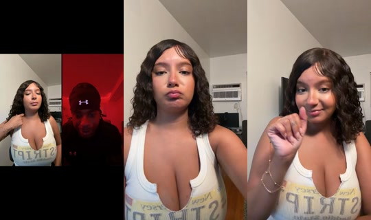 muva1d's Stream - Aug 4, 2026, 1:35 AM