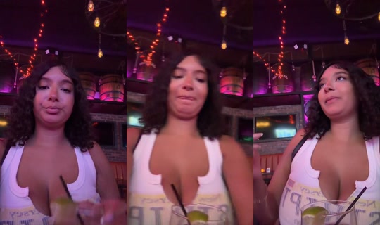 muva1d's Stream - Aug 4, 2026, 3:35 AM