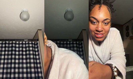 muvajokah's Stream - Jul 25, 2026, 4:51 AM