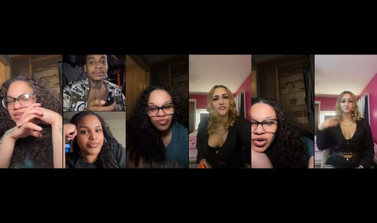 muvvvvades's Stream - Jul 24, 2026, 3:04 AM