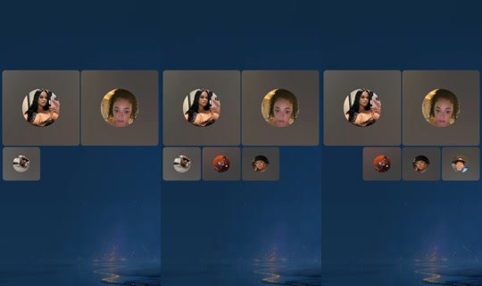 muvvvvades's Stream - Jul 24, 2026, 8:11 AM