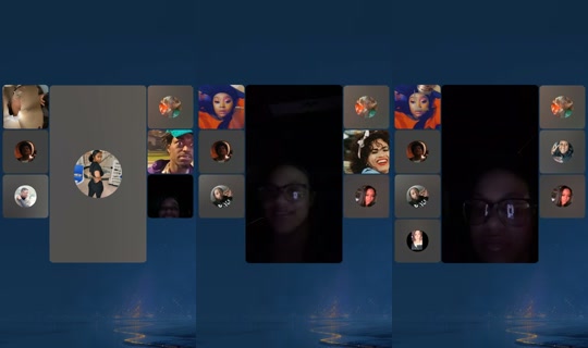 muvvvvades's Stream - Aug 3, 2026, 5:37 AM