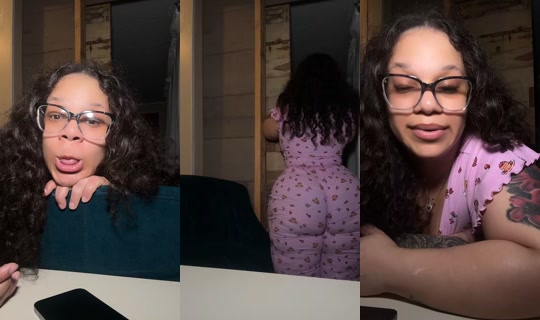 Stream ni muvvvvades - Set 1, 2026, 12:08 AM