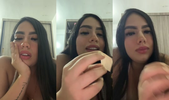 mv222_2's Stream - Sep 22, 2026, 3:07 AM