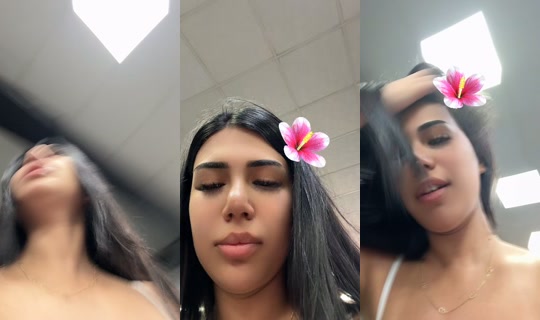 mva.lemann's Stream - Aug 6, 2026, 10:32 AM