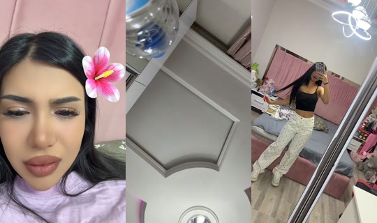 mva.lemann 录制于 2026年8月6日 17:36