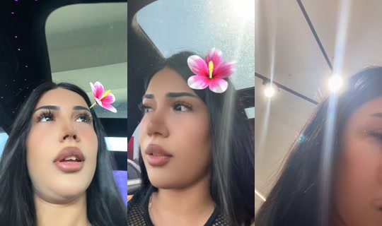 mva.lemann's Stream - Aug 9, 2026, 10:52 AM