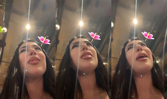 mva.lemann's Stream - Sep 19, 2026, 11:15 PM