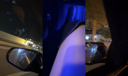 mva.lemann's Stream - Oct 22, 2026, 11:44 PM