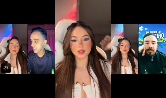 mvitoriabrasiliense's Stream - Jul 26, 2026, 2:31 AM