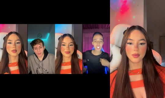 mvitoriabrasiliense's Stream - Jul 28, 2026, 3:03 AM