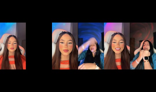 mvitoriabrasiliense's Stream - Jul 28, 2026, 3:54 AM
