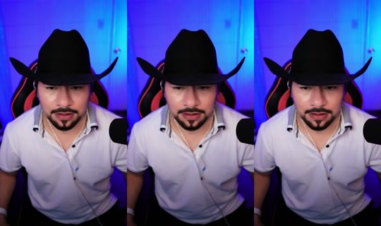 mvp.oficial89's Stream - Jul 27, 2026, 7:58 AM